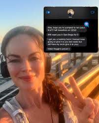 Learning to sail! Hopefully by next summer I'll get the hang a little. It's  really so technical and confusing 😳 but with repetition will hopefully  come some recognition. Can't wait to be