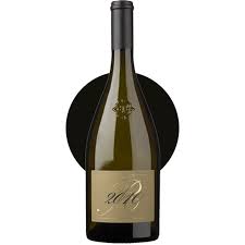 Image result for Bianco Divino 2010 147