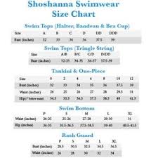 Shoshanna Black Scalloped One Piece Swim Suit