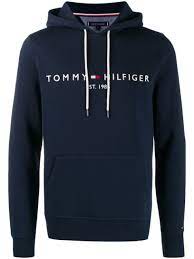 Tommy Hilfiger Clothing – Luxury Brands – Suecia-embajadaShops