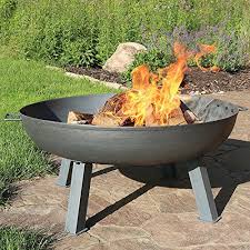 Pin On Gas Fire Pits