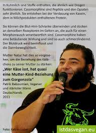 Pin Auf Gesund Leben