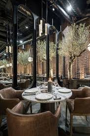 Adorable Decoration De Restaurant Et Salon De The Design Interieur Restaurant Interieur De Restaurant Salon De The