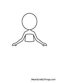 From the variety of easy drawing pictures given here, you can click on any picture to navigate to the these how to draw learning lessons are free of cost. R6myouyqpzx3jm