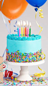 Words are unable to express the amount of love i have for you. Birthday Cake Birthdaycake Cakedecoration An Immersive Guide By Bhumi Bijekar