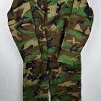 Las mejores ofertas en Overoles de trabajo y uniforme ...