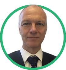 TrueProject QuickStart