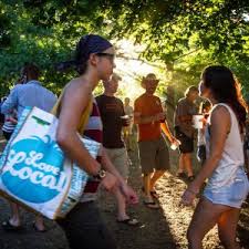 Plan Your Visit Edgefield Concerts