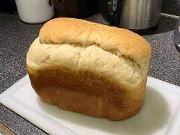 When it comes to making a homemade best 20 zojirushi bread machine recipies, this recipes is always a favorite Buttermilk Bread For Zojirushi Bread Machine Recipe Recipezazz Com