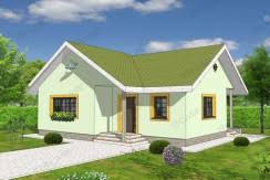 Maybe you would like to learn more about one of these? Ncase Ro Magazin Online De Proiecte Case Mici Si Vile