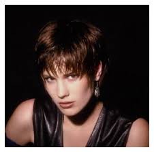 Purge Yourself of Pluto's Negativity—Get Free of Bitterness