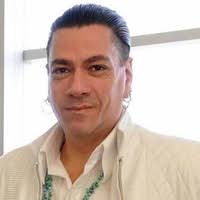 Columna Roberto Piazza