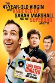 Felkoppintva 2007 teljes film online magyarul alison, a huszonnégy éves, ambiciózus tévériporter váratlanul élete legfontosabb kérdésével találja magát szembe. Hibbant Himek Es A Hormonok 2010 Teljes Film Letoltes Online