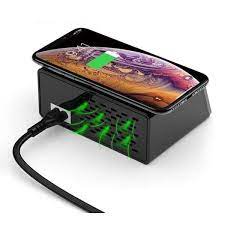 Blu Tank 45 Quick charger USB 3.0 ...