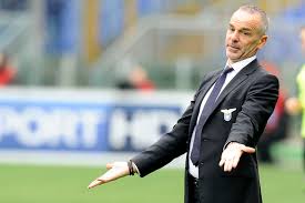 Secondo 'gazzetta.it' i due principali candidati suning e dirigenza all'hotel gallia. Pioli Nuovo Allenatore Inter Contratto Biennale Fino Al 2018