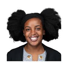 Our Team — The Collective Blueprint