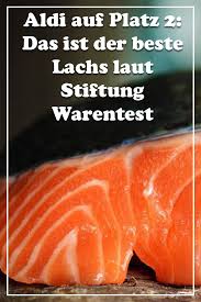 Pin Auf Essen Und Trinken