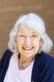 Phyllis Husted Obituary (1924