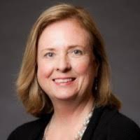 Jane Andrews Cullinan