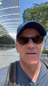 @martyjbeard's video Tweet