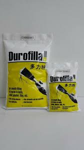 Suppliers will contact you within 24 hours.you can continue to browse for more products or choose to manage your rfq. Facebook