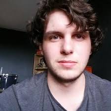 Tyler Morrow (@LiptonIsCancer)