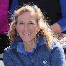 Betty Shi Email & Phone Number