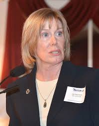 Letter: Norwalk's economic development director was fired Dec. 1