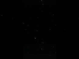 Among Us Background Space Youtube In 2020 Space Stars Simple Geometric Pattern Mangekyou Sharingan