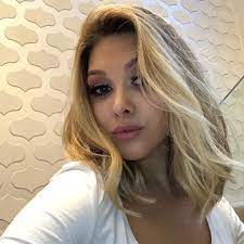 Michele lacroix belongs to a belgian nationality. Who Is Kevin De Bruyne S Wife Michele Lacroix And Does Man City Ace Have Children With Her