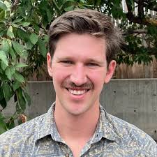 Spotlights — International Society for the Science of Existential Psychology