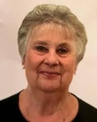 Colorado/Wyoming District 25 of Optimist International