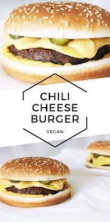 Die 23 Besten Tricks Mit Wascheklammern Nr 10 Beseitigt Ein Uraltes Problem Damenfrisuren Veganes Fastfood Vegane Burger Rezepte
