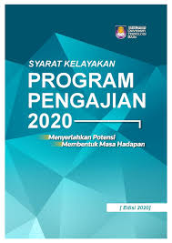 Kewangan korporat dan penstrukturan wm. Bpp Buku Syarat Kelayakan Uitm 2020 Flip Ebook Pages 351 384 Anyflip Anyflip