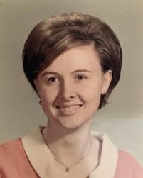 Search Velma Butler Obituaries and Funeral Services