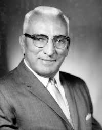 Sanford Russell Means (1901-1974)