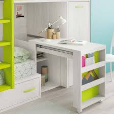 Bureau Integre Bureau Integre Tisch Bureau Integre Bureau Integre Tisch Den Perfekten Schreibtisch Gestalten In 2020 Hausmobel Zimmergestaltung Mobeldesign