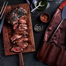 Best Meat To Grill According To A Butcher Top Steak Cuts To Barbecue