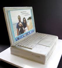 These generally shine with a stylus. Apple Laptop Computer Birthday Cake Artisan Cake Company Artisan Cake Company Computer Cake Birthday Cake Decorating