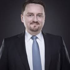 Deutsche Pfandbriefbank