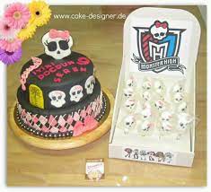Ettevõttega saate ühendust numbril 0163 2151231. Cake Designer Ulm Cakedesignerulm Twitter