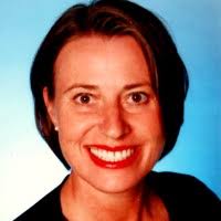 100+ Profile mit dem Suchbegriff „Beate“