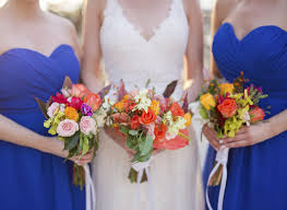The weather tends to be quite dry and fairly predictable, making it a suitable location for a successful wedding. Wedding Planner Costa Rica Perennial Weddings