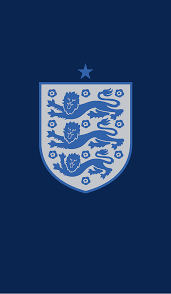 Belgium in the uefa nations with croatia and england set to meet in the world cup semifinals, the espn fc crew explains why. Pin On My Liverpool Fc