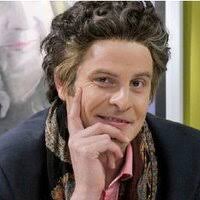 Jaime Walter (@DonJaimeWalter)