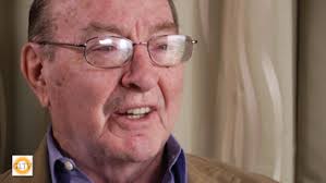 Edgar Mitchell: Science and the Study of Consciousness