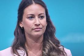 Russland entzieht ARD-Journalist Robert Kempe Zulassung für EM