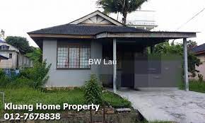 Startseite » johor » kluang » taman sri lambak » 86000. Taman Sri Lambak Kluang Intermediate 1 Sty Terrace Link House 2 Bedrooms For Sale Iproperty Com My