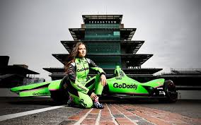 Find over 100+ of the best free indy 500 images. Download Wallpapers Danica Patrick Racing Car Indycar Series 2018 Cars Danica Sue Patrick Indy 500 For Desktop Free Pictures For Desktop Free