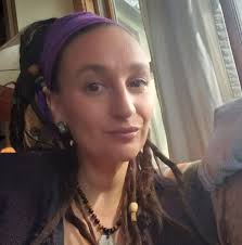 Kabbalah Experience Annual Report 2021